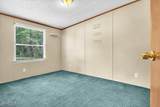170 Loop Road - Photo 97