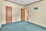 170 Loop Road - Photo 98