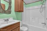 170 Loop Road - Photo 99