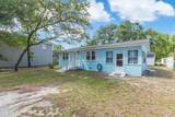 2304 Oak Island Drive - Photo 1