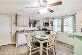 2304 Oak Island Drive - Photo 10