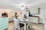 2304 Oak Island Drive - Photo 11