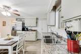 2304 Oak Island Drive - Photo 12
