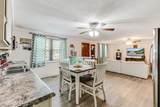 2304 Oak Island Drive - Photo 13