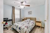 2304 Oak Island Drive - Photo 14