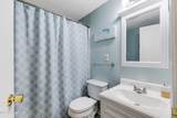 2304 Oak Island Drive - Photo 16
