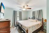 2304 Oak Island Drive - Photo 17