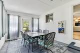 2304 Oak Island Drive - Photo 18