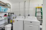 2304 Oak Island Drive - Photo 19
