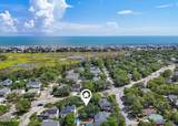 2304 Oak Island Drive - Photo 2