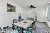 2304 Oak Island Drive - Photo 20