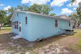2304 Oak Island Drive - Photo 21