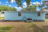 2304 Oak Island Drive - Photo 22