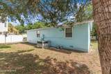 2304 Oak Island Drive - Photo 23
