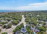 2304 Oak Island Drive - Photo 24