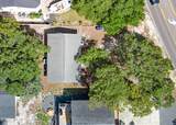 2304 Oak Island Drive - Photo 25