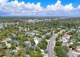 2304 Oak Island Drive - Photo 26