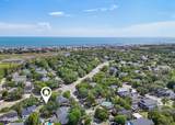 2304 Oak Island Drive - Photo 27