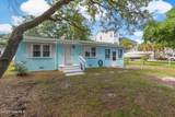 2304 Oak Island Drive - Photo 28
