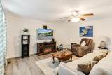 2304 Oak Island Drive - Photo 4