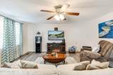 2304 Oak Island Drive - Photo 5