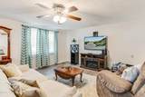 2304 Oak Island Drive - Photo 6