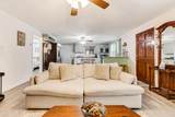 2304 Oak Island Drive - Photo 7