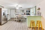 2304 Oak Island Drive - Photo 9