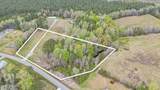 1376 Pony Farm Road - Photo 1