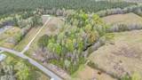 1376 Pony Farm Road - Photo 2