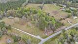 1376 Pony Farm Road - Photo 4