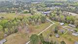 1376 Pony Farm Road - Photo 5