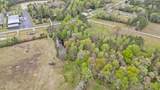 1376 Pony Farm Road - Photo 6