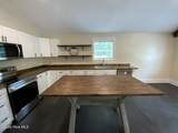 789 Main Street - Photo 10