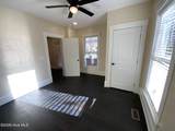 789 Main Street - Photo 12