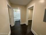 789 Main Street - Photo 13