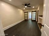 789 Main Street - Photo 14