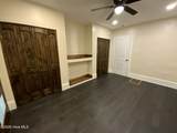 789 Main Street - Photo 15
