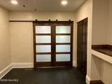 789 Main Street - Photo 16