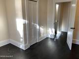 789 Main Street - Photo 17