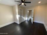 789 Main Street - Photo 18