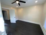 789 Main Street - Photo 19