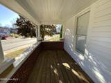 789 Main Street - Photo 2