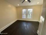 789 Main Street - Photo 20