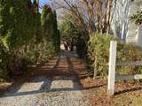 789 Main Street - Photo 21