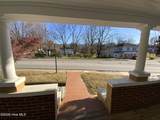 789 Main Street - Photo 3