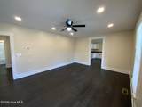 789 Main Street - Photo 4