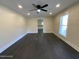 789 Main Street - Photo 5