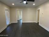 789 Main Street - Photo 6