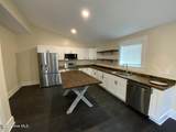 789 Main Street - Photo 7
